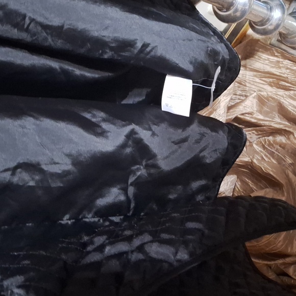 Roaman's Blazer coat - Picture 8 of 17